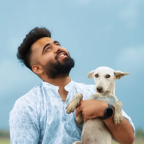 nikhar_juneja