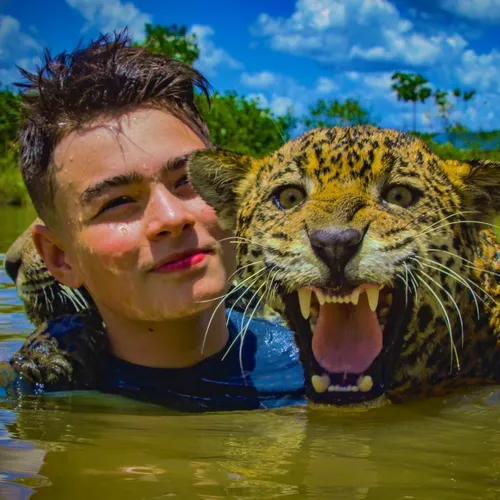 tiago_jacomo_iop