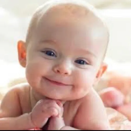 baby_lovings