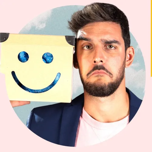 jorgebolacomico