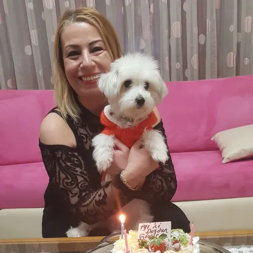 prensessmila18