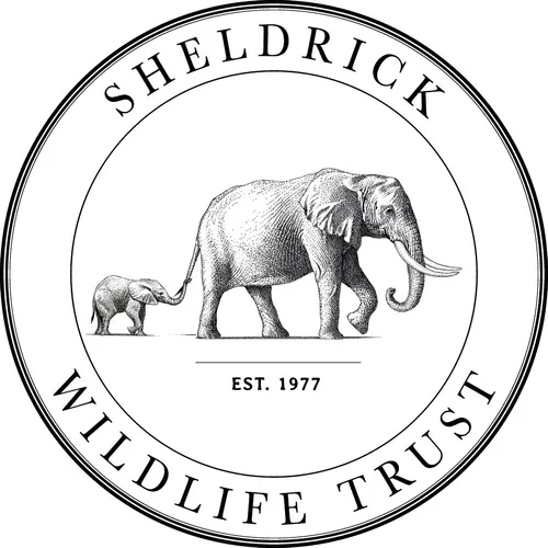 sheldricktrust