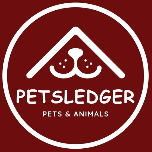 petsledger