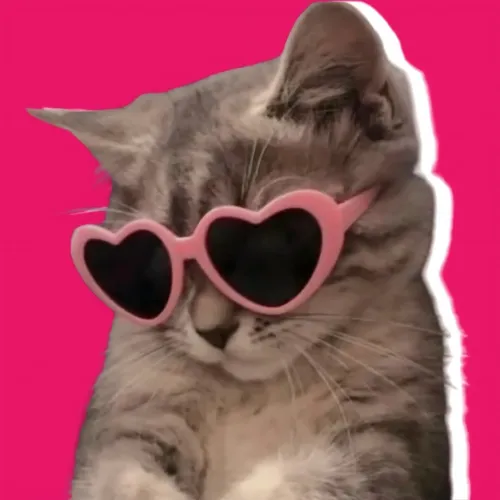 povdosgatinhos