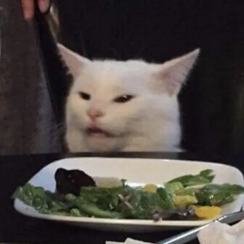 smudge_lord