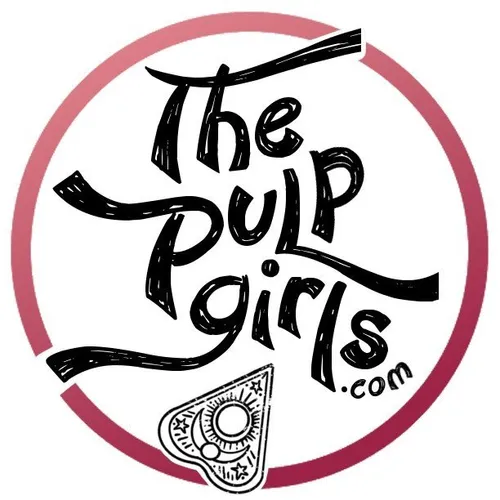 thepulpgirls