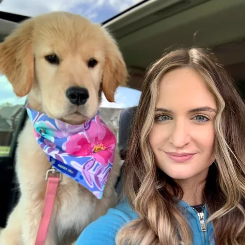 pearl.the.golden.girl