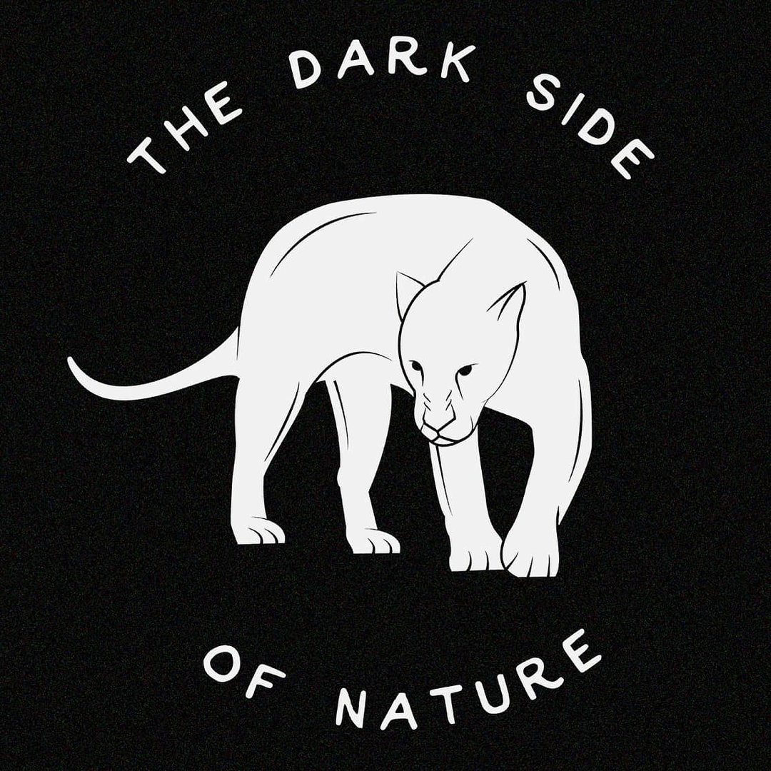 The Dark Side of Nature's profile