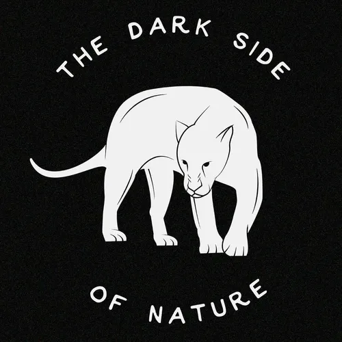 thedarksideofnature