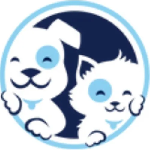 petmemed