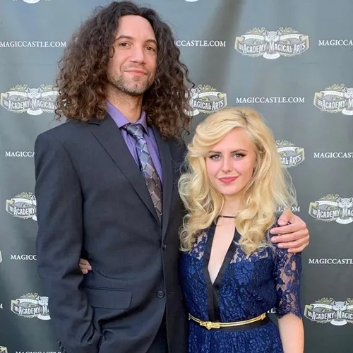 danny__avidan