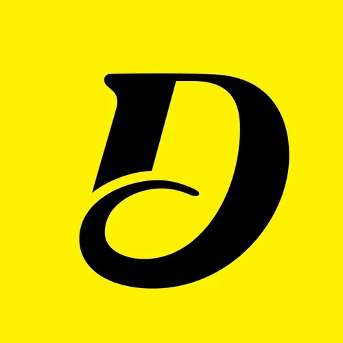 hellodutch