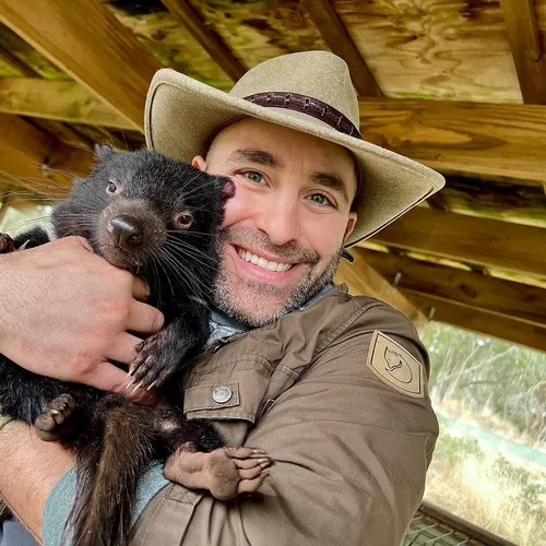 coyotepeterson