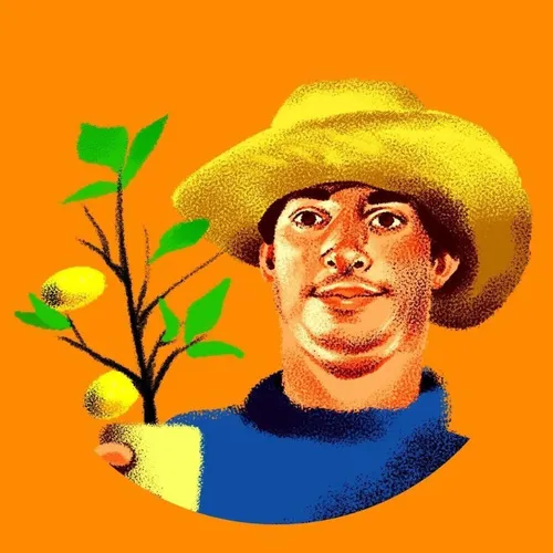 theurbanrescueranch