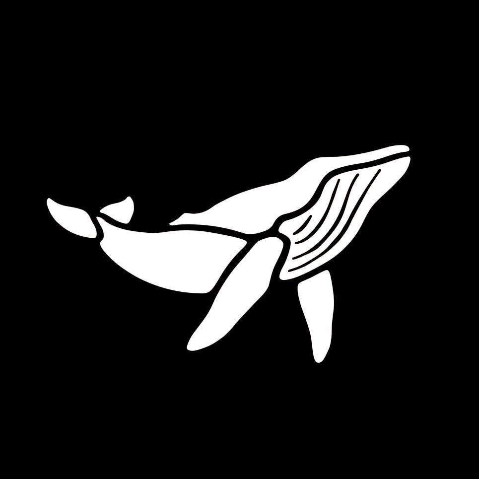 SeaLegacy's profile