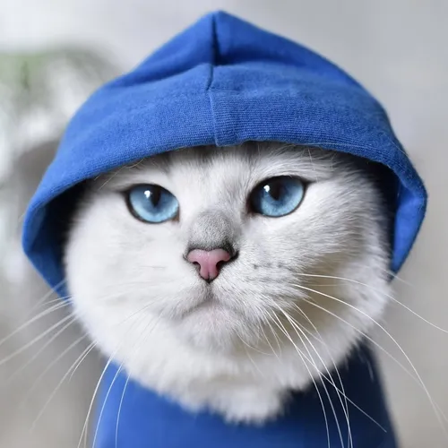 cobythecat