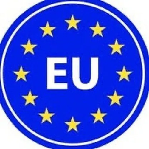 europe_.culture