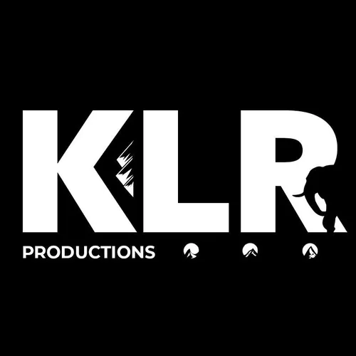klr_productions