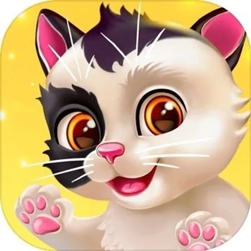 thatcatscenter
