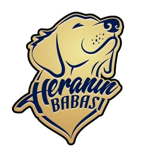 heraninbabasi