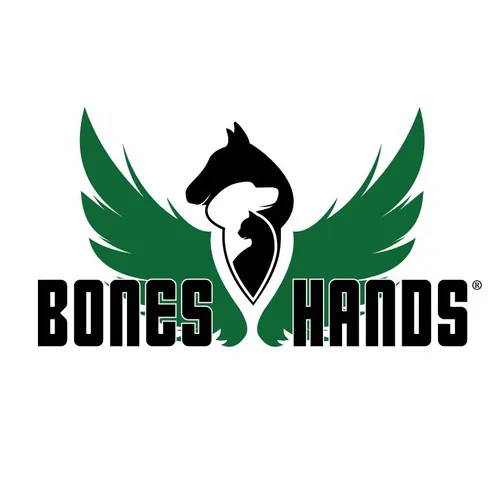 bones_hands_animals