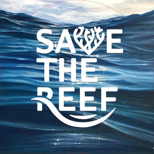 savethereef