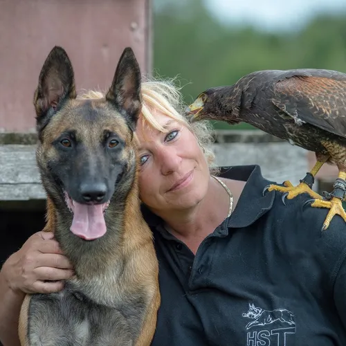 tanja_brandt
