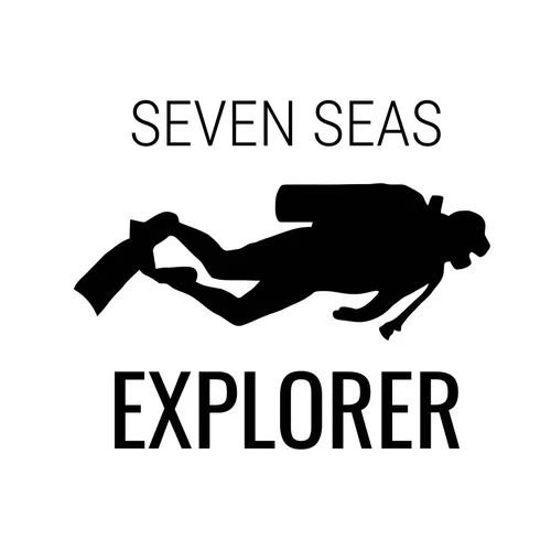 seven_seas_explorer