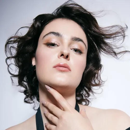stefania_model