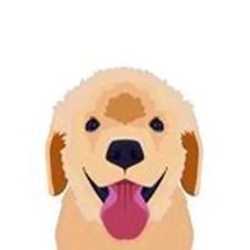 goldenretrievers