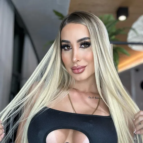 vaneboficial