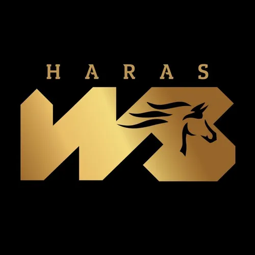 harasws