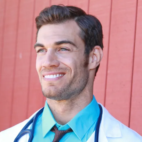 dr.evanantin