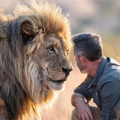 lionwhisperersa