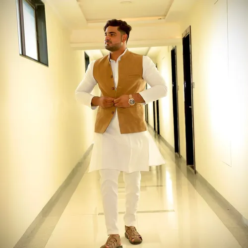 haji_salman_official
