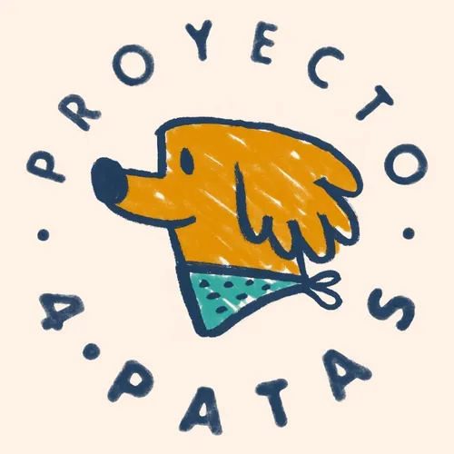 proyecto4patas