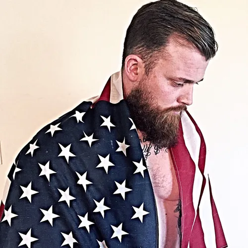 adamcalhoun1