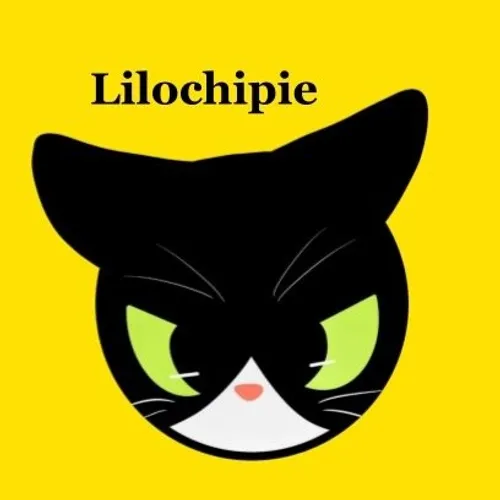 lilochipie