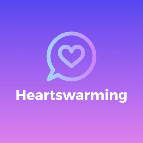heartswarming