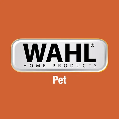 wahlpets
