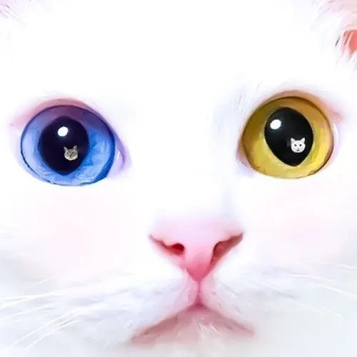 sangoruka_cats