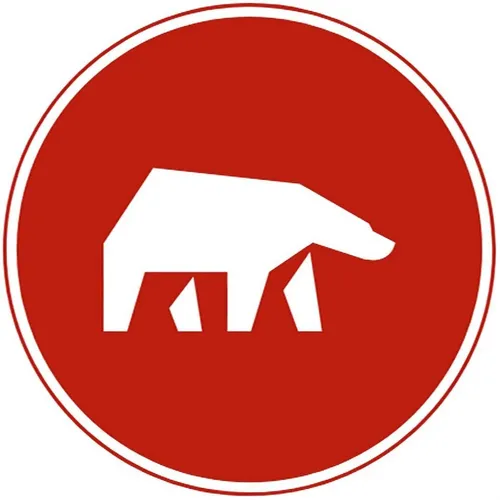 wildlifeplanet