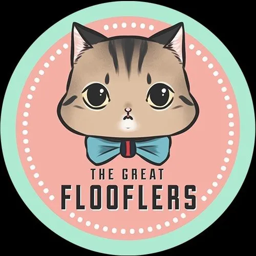 flooflers