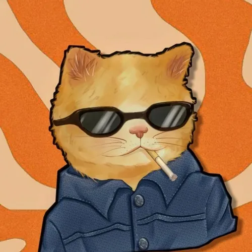 swagcattos