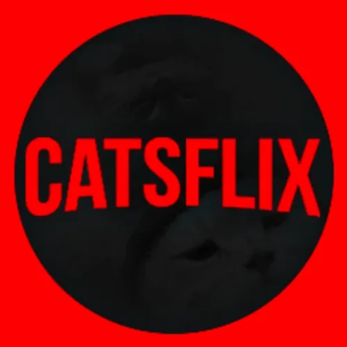catsfllix