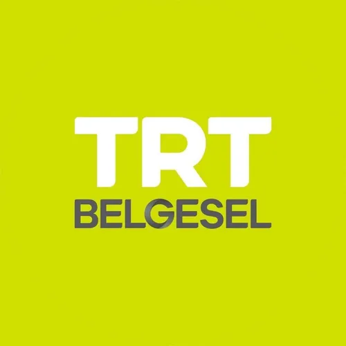 trtbelgesel