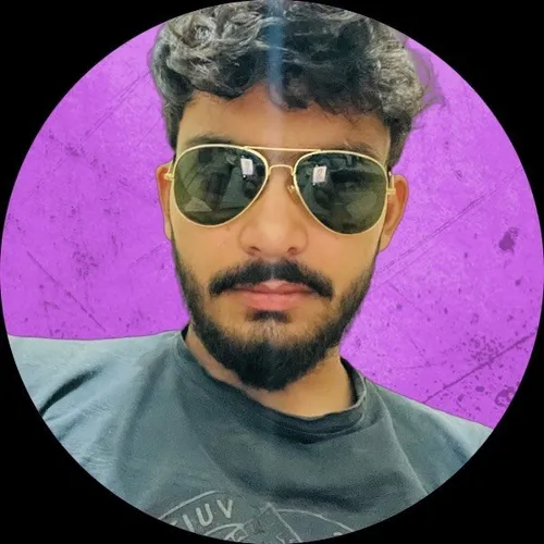 mohit_sharma_youtube