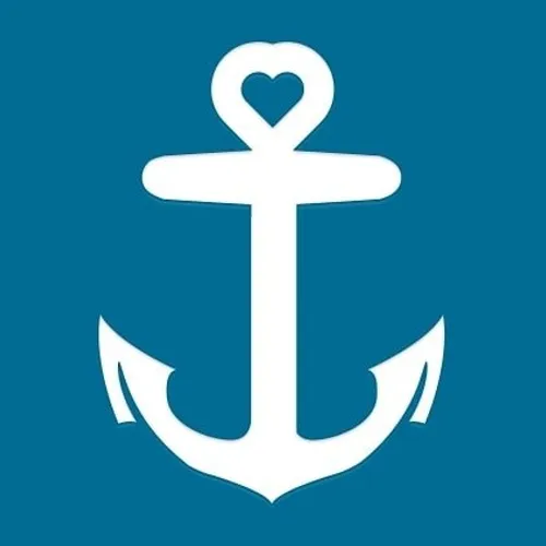 ocean_lovers_united