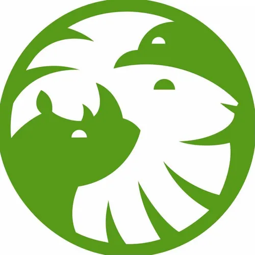 sandiegozoo