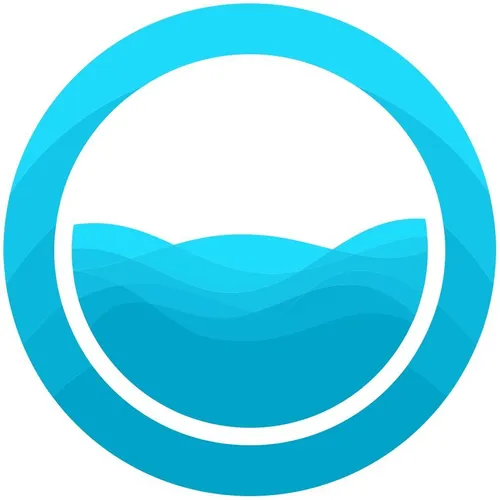ocean